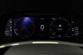 Skoda Octavia Combi 1.5 TSI 150pk Ambition Clima Navigatie PDC P Grijs - thumbnail 20