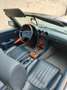 Mercedes-Benz SL 380 Roadster Ezüst - thumbnail 8