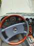 Mercedes-Benz SL 380 Roadster Ezüst - thumbnail 4