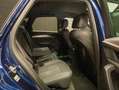 Audi Q5 Q5 II 2020 40 tdi mhev 12V S line quattro s-tronic Blauw - thumbnail 9