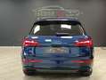 Audi Q5 Q5 II 2020 40 tdi mhev 12V S line quattro s-tronic Blauw - thumbnail 13