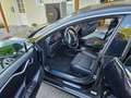 Tesla Model S 75D75kWh (mit Batterie) *ALLRAD* Černá - thumbnail 8