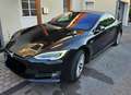 Tesla Model S 75D75kWh (mit Batterie) *ALLRAD* Černá - thumbnail 3