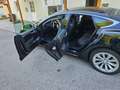 Tesla Model S 75D75kWh (mit Batterie) *ALLRAD* Černá - thumbnail 5