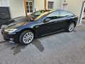 Tesla Model S 75D75kWh (mit Batterie) *ALLRAD* Černá - thumbnail 4