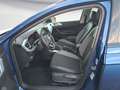 Volkswagen Taigo 1.0 TSI DSG GOAL #AHK #KEYLESS #ACC #TRAVE Blau - thumbnail 8