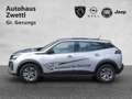 Peugeot 2008 Style PT 100 Grau - thumbnail 3