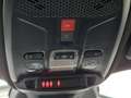 Peugeot 2008 Style PT 100 Grau - thumbnail 19