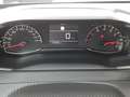 Peugeot 2008 Style PT 100 Grau - thumbnail 18