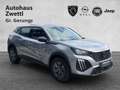 Peugeot 2008 Style PT 100 Grau - thumbnail 7