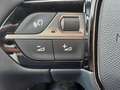 Peugeot 2008 Style PT 100 Grau - thumbnail 22