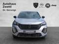 Peugeot 2008 Style PT 100 Grau - thumbnail 2
