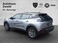 Peugeot 2008 Style PT 100 Grau - thumbnail 4