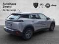 Peugeot 2008 Style PT 100 Grau - thumbnail 6