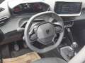 Peugeot 2008 Style PT 100 Grau - thumbnail 9