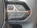 Peugeot 2008 Style PT 100 Grau - thumbnail 23