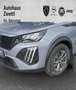Peugeot 2008 Style PT 100 Grau - thumbnail 17