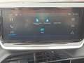 Peugeot 2008 Style PT 100 Grau - thumbnail 21