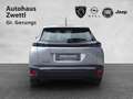 Peugeot 2008 Style PT 100 Grau - thumbnail 5