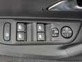 Peugeot 2008 Style PT 100 Grau - thumbnail 10