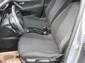 Peugeot 2008 Style PT 100 Grau - thumbnail 8