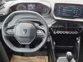 Peugeot 2008 Style PT 100 Grau - thumbnail 12