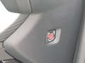 Peugeot 2008 Style PT 100 Grau - thumbnail 15