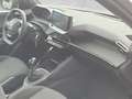 Peugeot 2008 Style PT 100 Grau - thumbnail 16