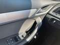 Audi Q3 1.4TFSI 150PS.STRONIC.LED.AC-AUTOM.SITZHZG.16 ALU. Gris - thumbnail 15
