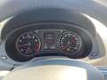 Audi Q3 1.4TFSI 150PS.STRONIC.LED.AC-AUTOM.SITZHZG.16 ALU. Grijs - thumbnail 13
