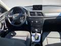 Audi Q3 1.4TFSI 150PS.STRONIC.LED.AC-AUTOM.SITZHZG.16 ALU. Gris - thumbnail 11