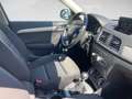 Audi Q3 1.4TFSI 150PS.STRONIC.LED.AC-AUTOM.SITZHZG.16 ALU. Gris - thumbnail 9