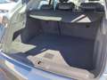 Audi Q3 1.4TFSI 150PS.STRONIC.LED.AC-AUTOM.SITZHZG.16 ALU. Grijs - thumbnail 8