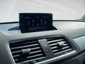 Audi Q3 1.4TFSI 150PS.STRONIC.LED.AC-AUTOM.SITZHZG.16 ALU. Gris - thumbnail 12