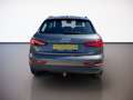 Audi Q3 1.4TFSI 150PS.STRONIC.LED.AC-AUTOM.SITZHZG.16 ALU. Gris - thumbnail 5