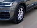 Audi Q3 1.4TFSI 150PS.STRONIC.LED.AC-AUTOM.SITZHZG.16 ALU. Gris - thumbnail 7