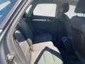 Audi Q3 1.4TFSI 150PS.STRONIC.LED.AC-AUTOM.SITZHZG.16 ALU. Grijs - thumbnail 10
