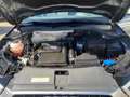 Audi Q3 1.4TFSI 150PS.STRONIC.LED.AC-AUTOM.SITZHZG.16 ALU. Gris - thumbnail 16