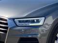 Audi Q3 1.4TFSI 150PS.STRONIC.LED.AC-AUTOM.SITZHZG.16 ALU. Gris - thumbnail 6