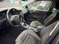 Volkswagen Golf Variant 1.4 TSI DSG Highline/AHK/TOPZustand Gris - thumbnail 7