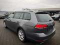 Volkswagen Golf Variant 1.4 TSI DSG Highline/AHK/TOPZustand Gris - thumbnail 4