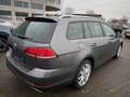 Volkswagen Golf Variant 1.4 TSI DSG Highline/AHK/TOPZustand Gris - thumbnail 3