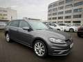 Volkswagen Golf Variant 1.4 TSI DSG Highline/AHK/TOPZustand Gris - thumbnail 2