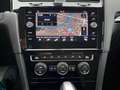 Volkswagen Golf Variant 1.4 TSI DSG Highline/AHK/TOPZustand Gris - thumbnail 13