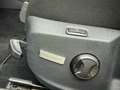 Volkswagen Golf Variant 1.4 TSI DSG Highline/AHK/TOPZustand Gris - thumbnail 9