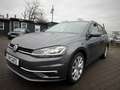 Volkswagen Golf Variant 1.4 TSI DSG Highline/AHK/TOPZustand Gris - thumbnail 5