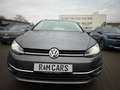 Volkswagen Golf Variant 1.4 TSI DSG Highline/AHK/TOPZustand Gris - thumbnail 6