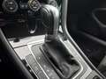 Volkswagen Golf Variant 1.4 TSI DSG Highline/AHK/TOPZustand Gris - thumbnail 14
