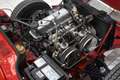 Triumph Spitfire MK2 Rouge - thumbnail 40