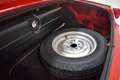 Triumph Spitfire MK2 Rouge - thumbnail 17